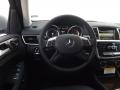 2013 GL 450 4Matic #9