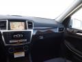 2013 GL 450 4Matic #10
