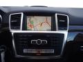 2013 GL 450 4Matic #11