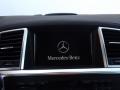 2013 GL 450 4Matic #12