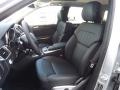 2013 GL 450 4Matic #13