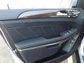 2013 GL 450 4Matic #14