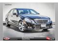 2010 E 350 Sedan #1