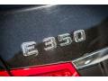 2010 E 350 Sedan #7