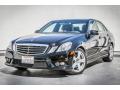2010 E 350 Sedan #13