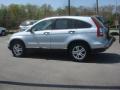 2010 CR-V EX #3