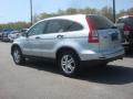 2010 CR-V EX #4