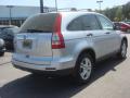 2010 CR-V EX #5