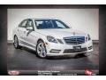 2013 E 350 Sedan #1 2013 E 350 Sedan #1
