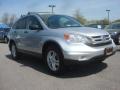 2010 CR-V EX #6