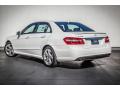 2013 E 350 Sedan #2 2013 E 350 Sedan #2