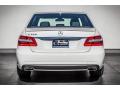 2013 E 350 Sedan #3 2013 E 350 Sedan #3