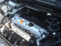 2010 CR-V EX #24