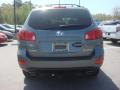 2009 Santa Fe SE #5
