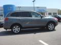 2009 Santa Fe SE #7