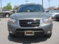 2009 Santa Fe SE #10