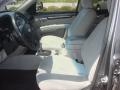2009 Santa Fe SE #11