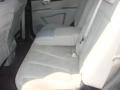 2009 Santa Fe SE #12