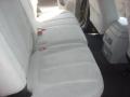 2009 Santa Fe SE #14