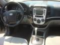 2009 Santa Fe SE #15