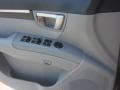 2009 Santa Fe SE #17