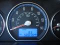 2009 Santa Fe SE #18