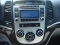 2009 Santa Fe SE #19