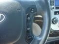 2009 Santa Fe SE #23