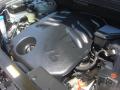 2009 Santa Fe SE #27