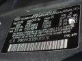 2009 Santa Fe SE #28