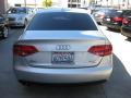 2009 A4 2.0T Premium quattro Sedan #3 2009 A4 2.0T Premium quattro Sedan #3