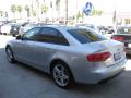 2009 A4 2.0T Premium quattro Sedan #4 2009 A4 2.0T Premium quattro Sedan #4