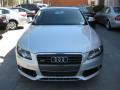 2009 A4 2.0T Premium quattro Sedan #6 2009 A4 2.0T Premium quattro Sedan #6