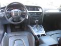 2009 A4 2.0T Premium quattro Sedan #19 2009 A4 2.0T Premium quattro Sedan #19