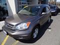 2011 CR-V EX-L 4WD #1 2011 CR-V EX-L 4WD #1