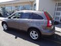 2011 CR-V EX-L 4WD #4 2011 CR-V EX-L 4WD #4