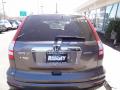 2011 CR-V EX-L 4WD #6 2011 CR-V EX-L 4WD #6