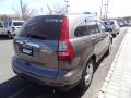 2011 CR-V EX-L 4WD #7 2011 CR-V EX-L 4WD #7