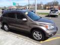 2011 CR-V EX-L 4WD #9 2011 CR-V EX-L 4WD #9