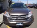 2011 CR-V EX-L 4WD #11 2011 CR-V EX-L 4WD #11
