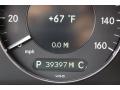 2007 E 350 4Matic Sedan #3