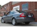 2007 E 350 4Matic Sedan #4