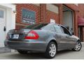 2007 E 350 4Matic Sedan #6