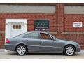 2007 E 350 4Matic Sedan #7
