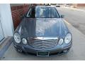 2007 E 350 4Matic Sedan #8
