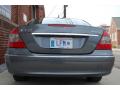2007 E 350 4Matic Sedan #9