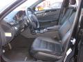 2011 E 63 AMG Sedan #6