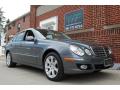 2007 E 350 4Matic Sedan #11