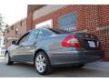 2007 E 350 4Matic Sedan #12