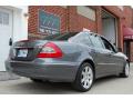 2007 E 350 4Matic Sedan #13